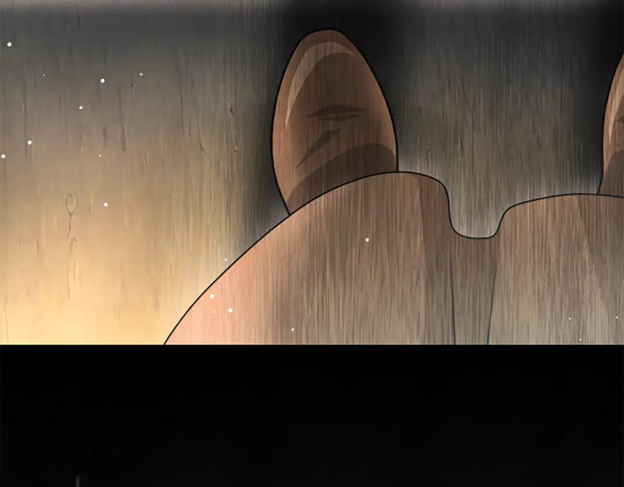 《凡菲尔德的秘密》第19话 不幸的信号弹 第44页