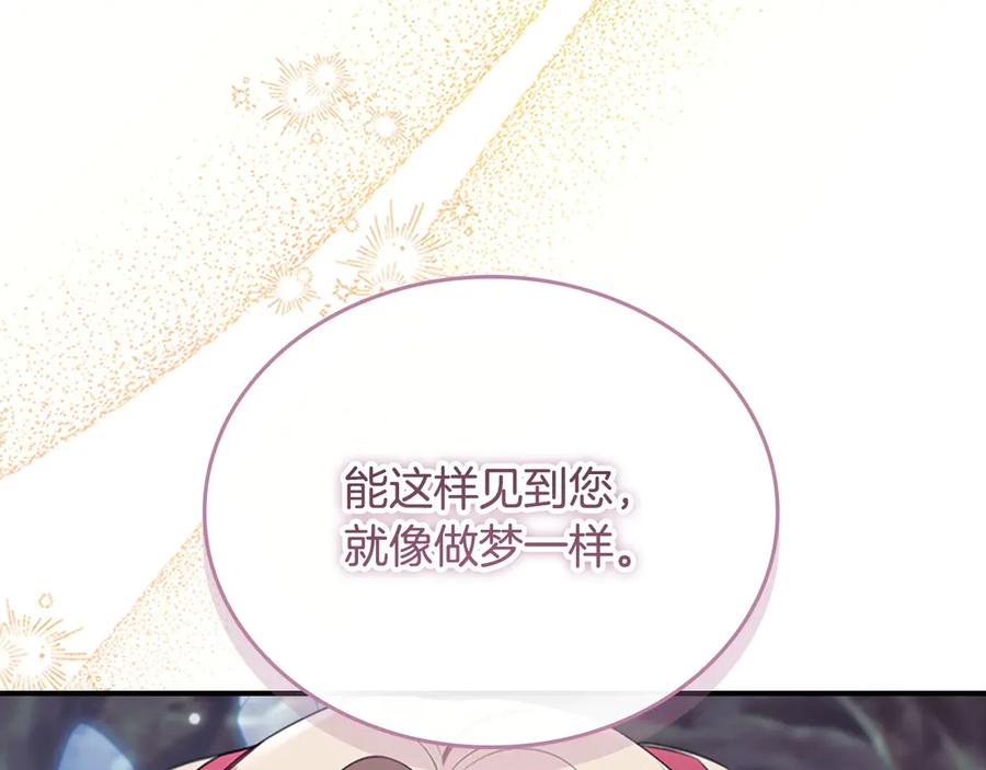 奶萌魔力小公主 番外4 爸爸不会结婚的 第136页