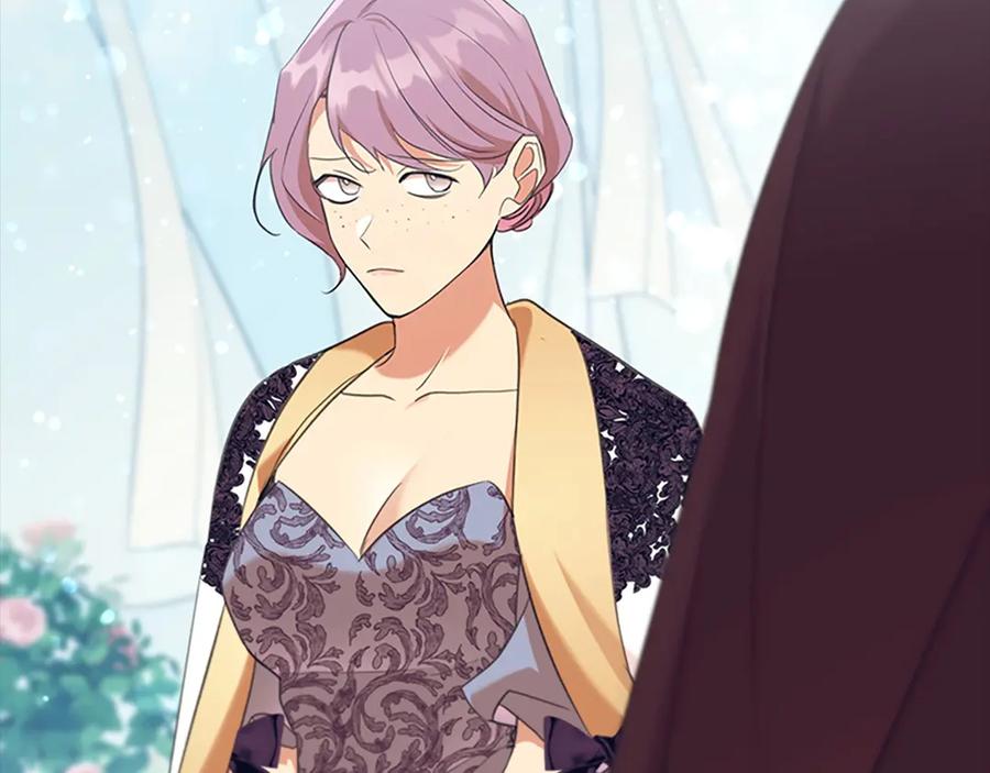 奶萌魔力小公主 番外4 爸爸不会结婚的 第128页