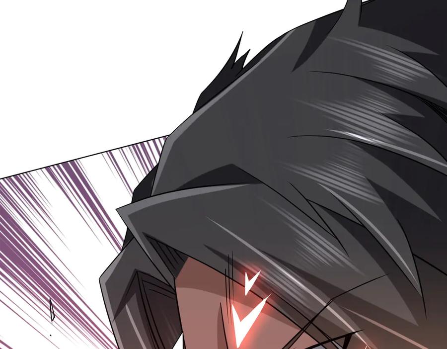 《全球惊悚：开局万亿冥币》第229话 横扫米军基地！ 第16页