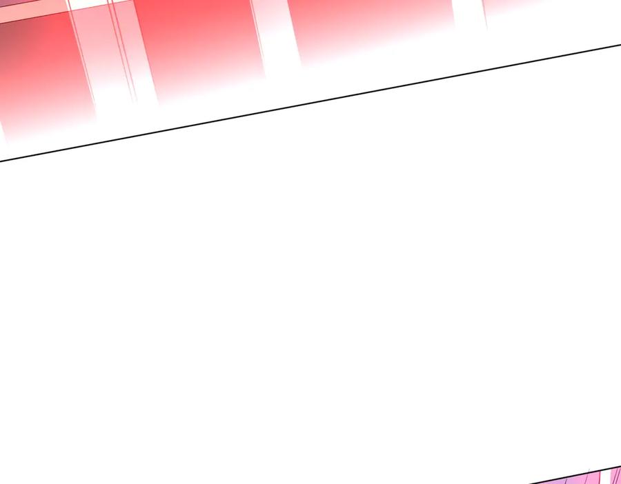 《全球惊悚：开局万亿冥币》第229话 横扫米军基地！ 第98页