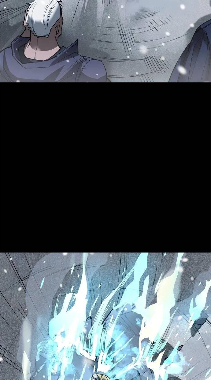 《宇宙天魔 3077》第29话 第115页