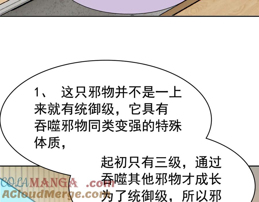 从精神病院走出的强者 310 没有不乖，我会修笼！ 第85页
