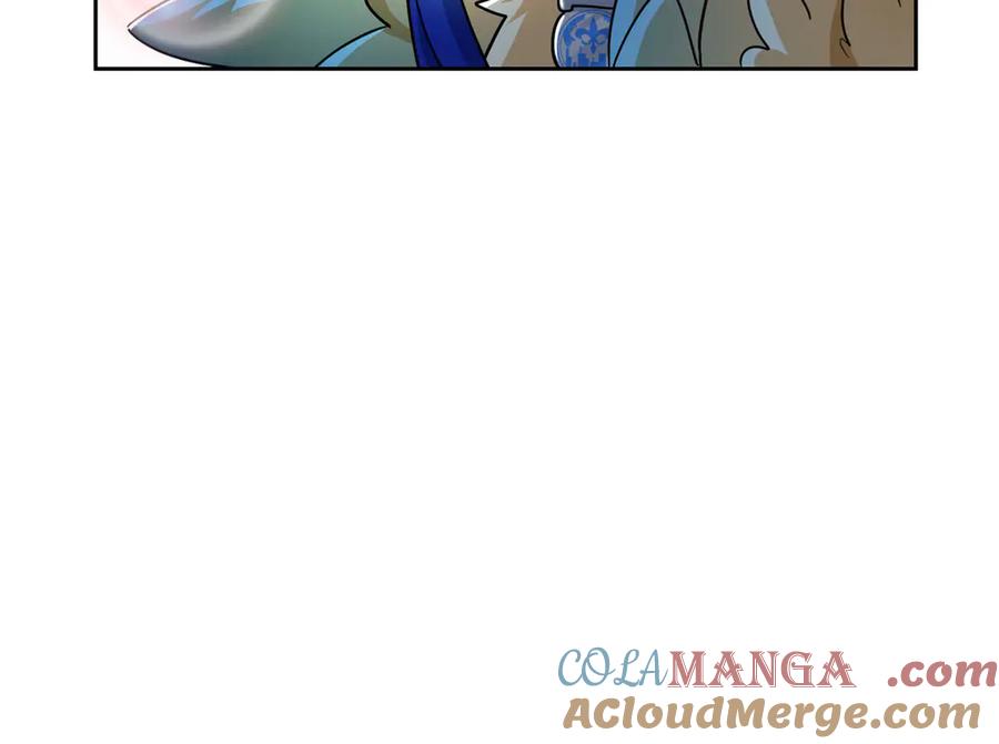 从精神病院走出的强者 310 没有不乖，我会修笼！ 第113页