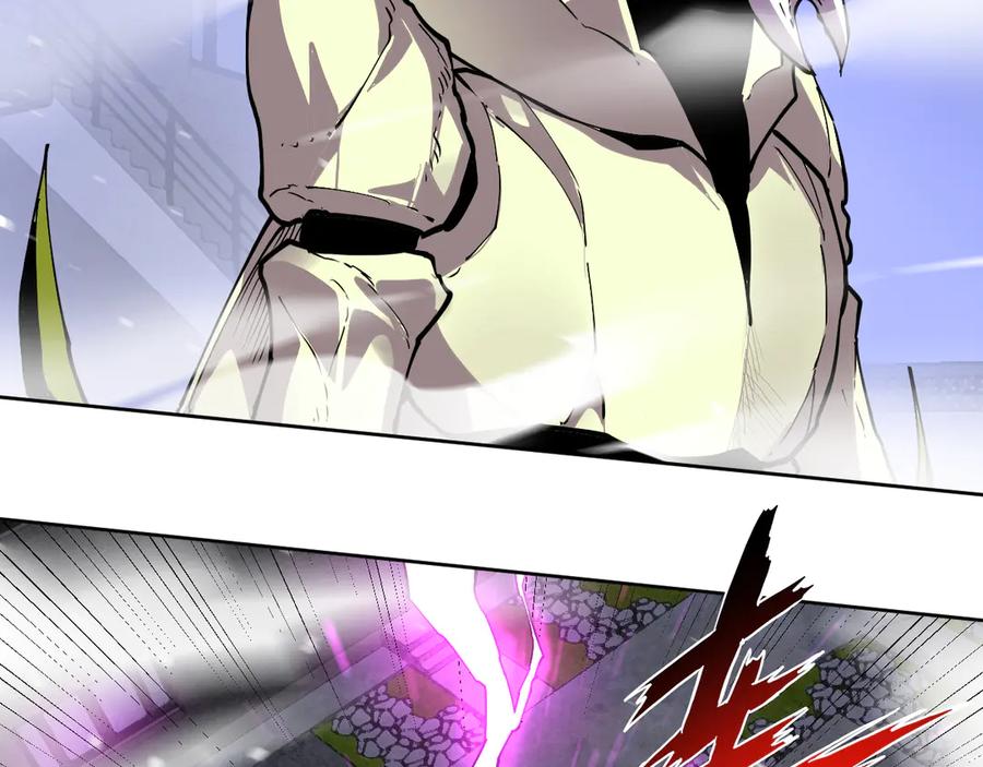 我能看到禁区规则 - 第34话 异能100% - 第57张图