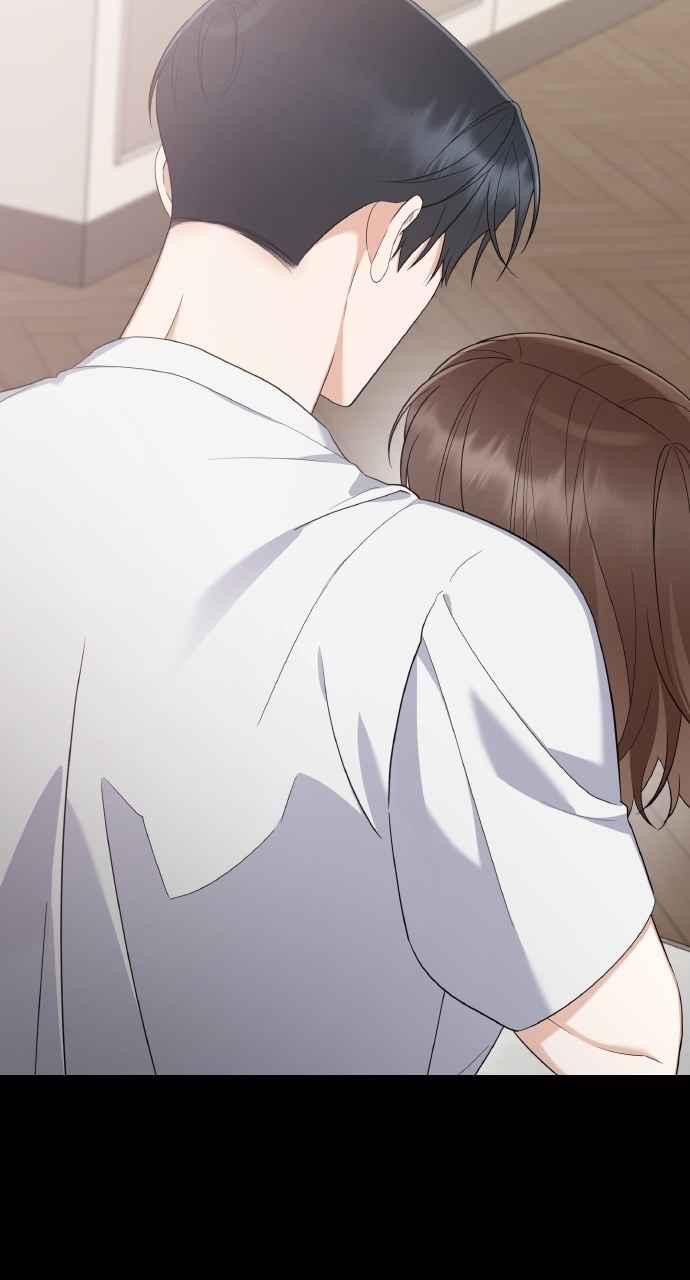 《傲慢会长儿子的祕密》第38话 第40页