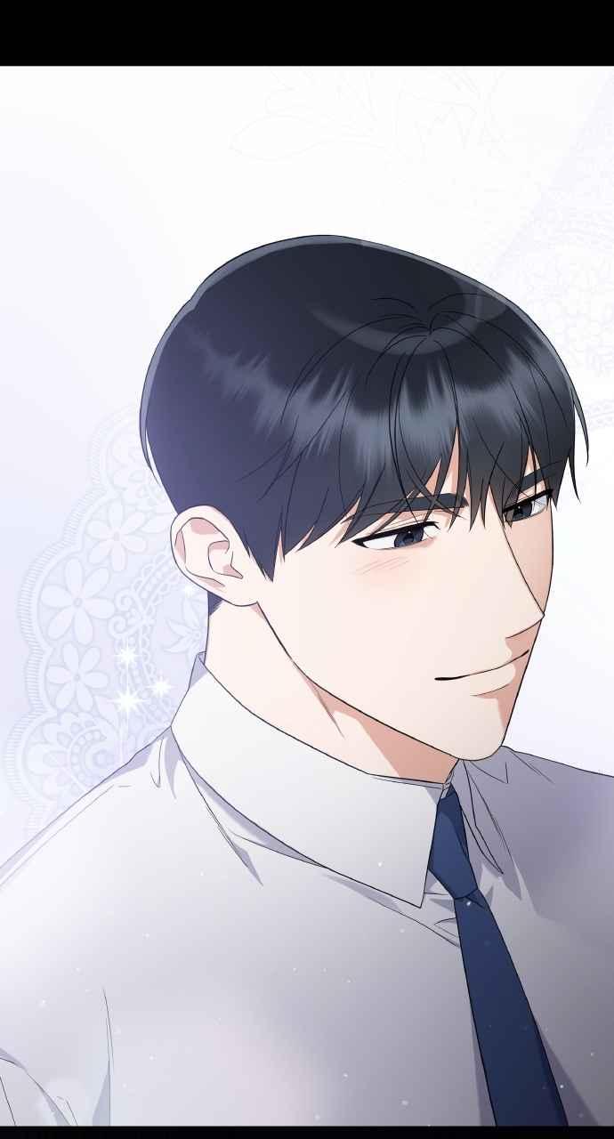 《傲慢会长儿子的祕密》第38话 第48页