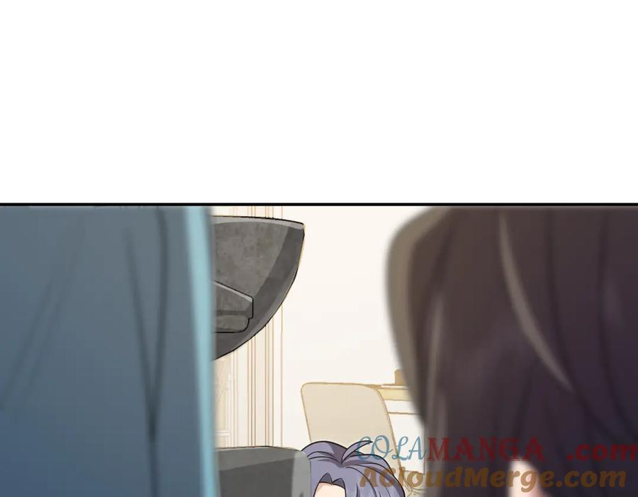 117.jpg
