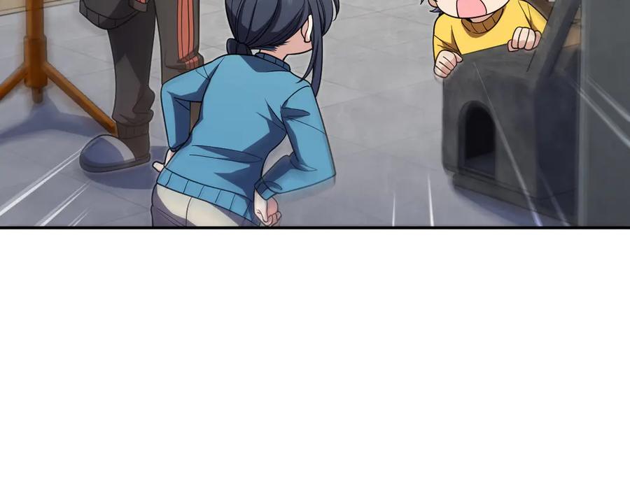 91.jpg