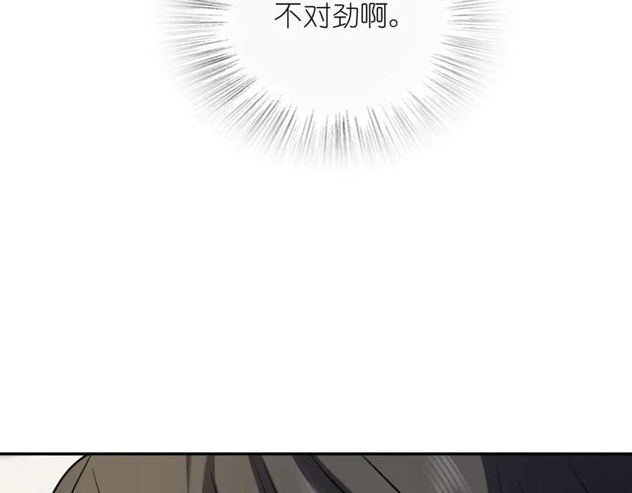119.jpg