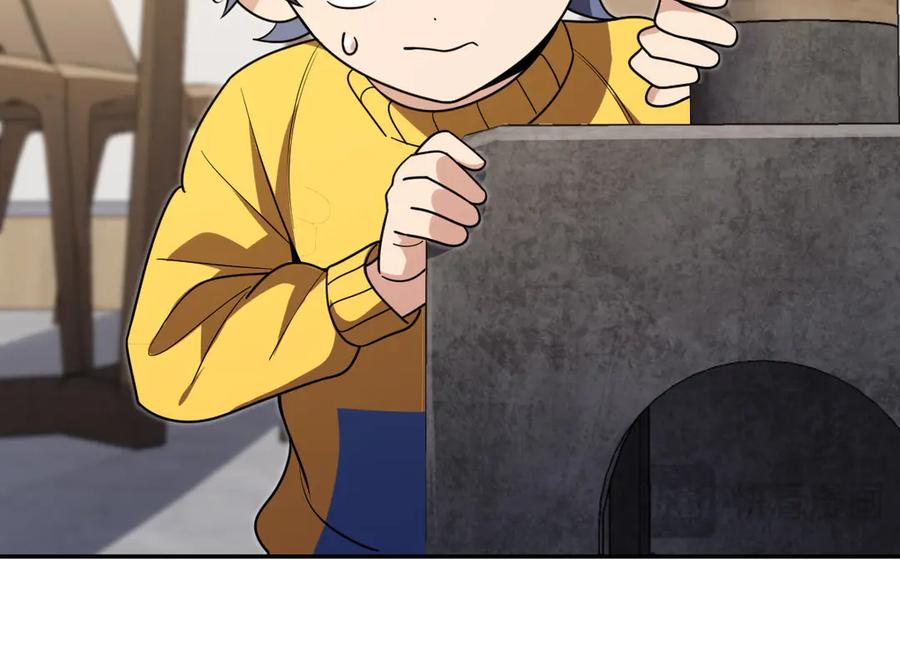 86.jpg
