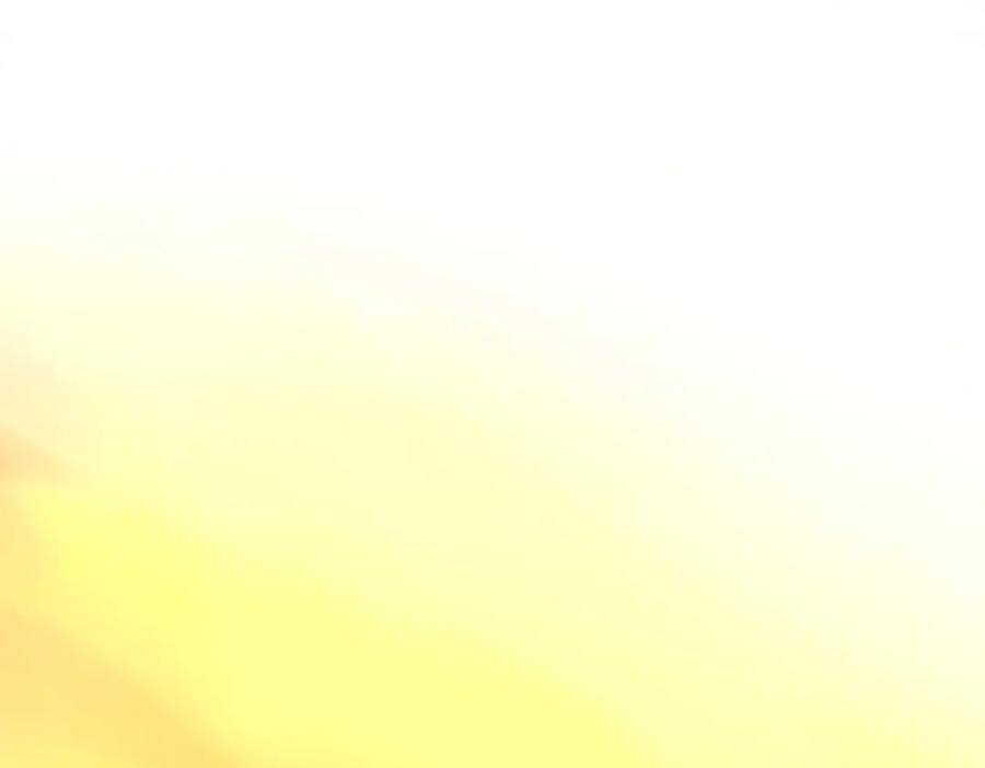 83.jpg