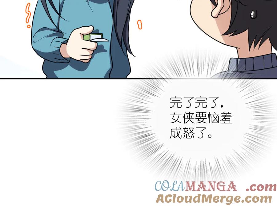 133.jpg