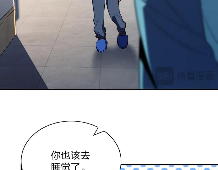 70.jpg