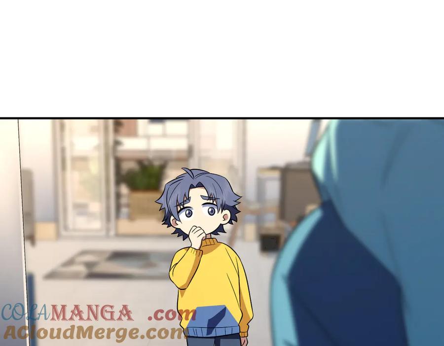 69.jpg