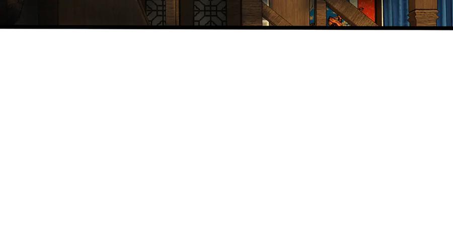 遇强则强，我的修为无上限 - 第40话 流言蜚语 - 第24张图