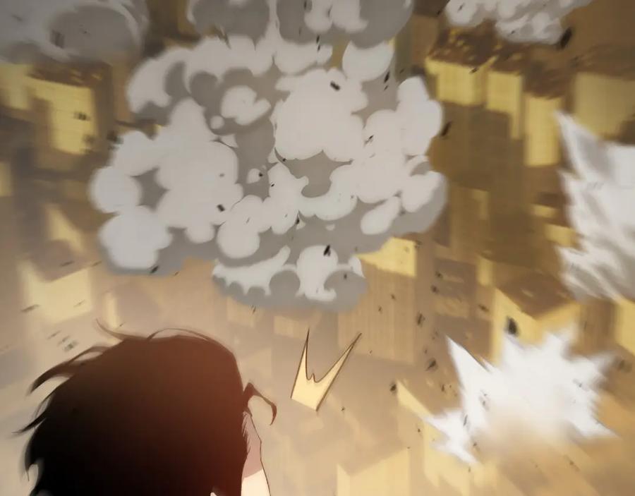 《虫族主宰：我玩的就是天灾》第48话 楚江之劫 第107页