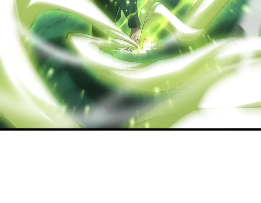 《虫族主宰：我玩的就是天灾》第52话 单挑蛛皇 第6页