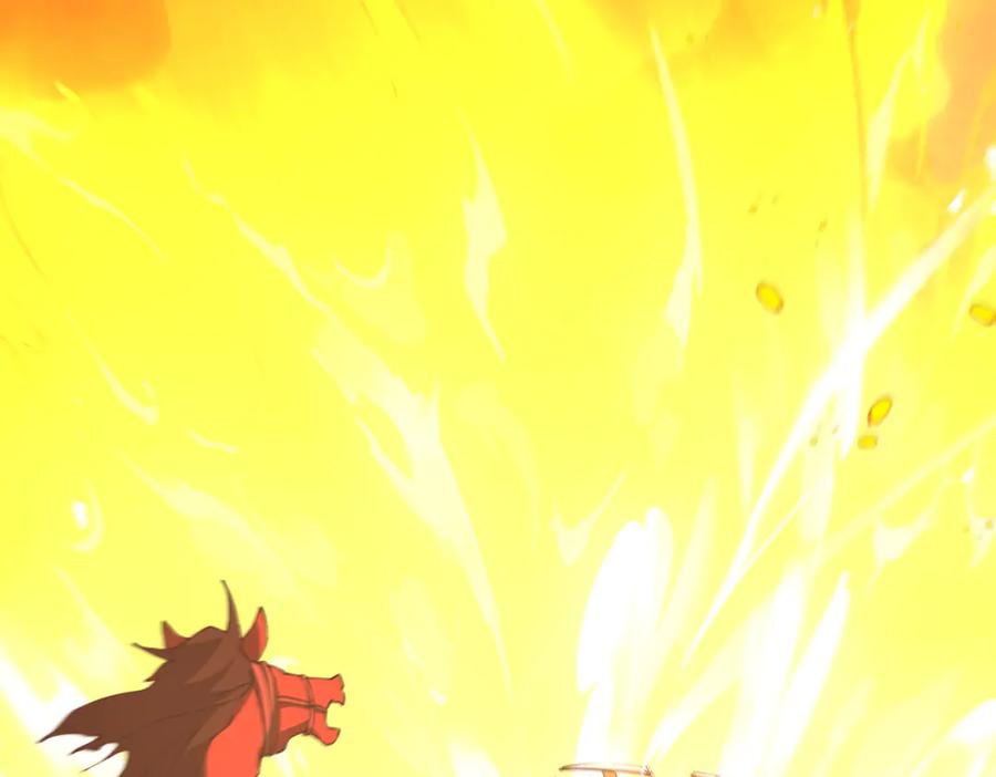 遇强则强，我的修为无上限 - 第54话 鲲噬禅孽 - 第111张图