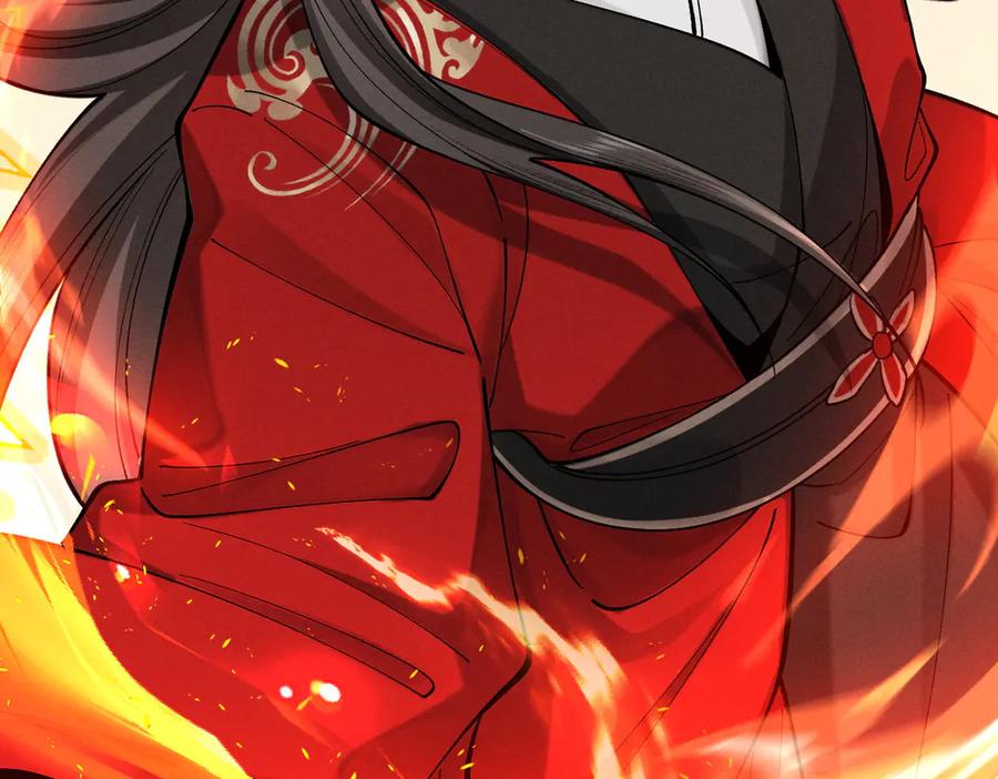 遇强则强，我的修为无上限 - 第54话 鲲噬禅孽 - 第18张图