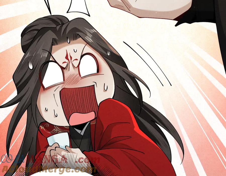 遇强则强，我的修为无上限 - 第54话 鲲噬禅孽 - 第33张图