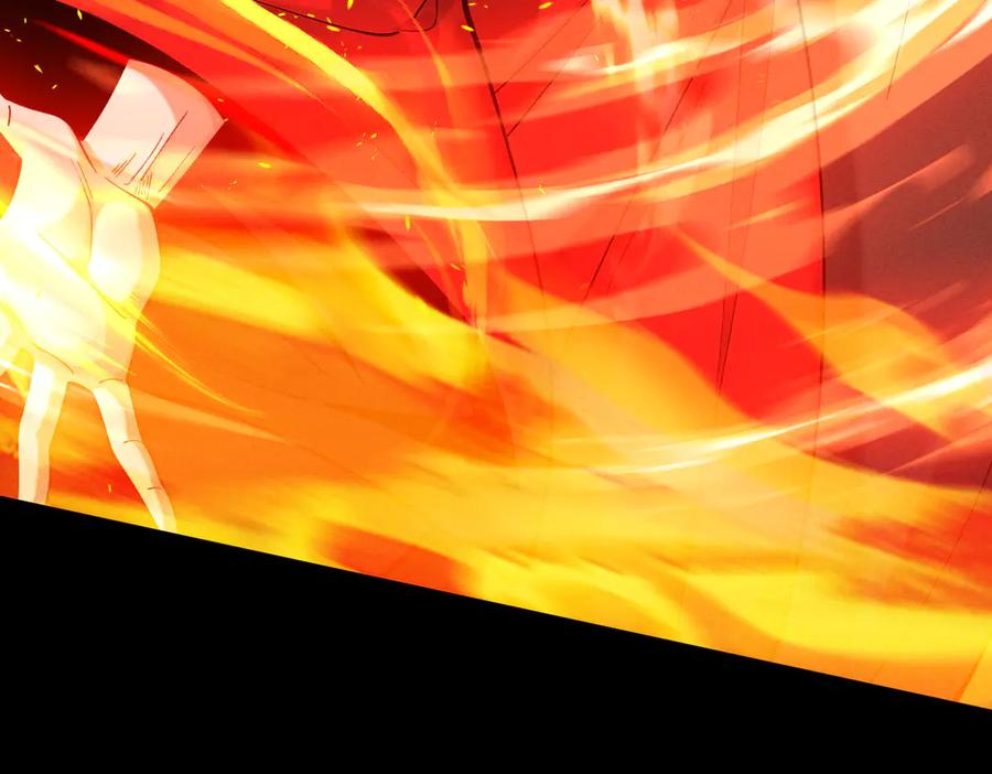 遇强则强，我的修为无上限 - 第54话 鲲噬禅孽 - 第19张图