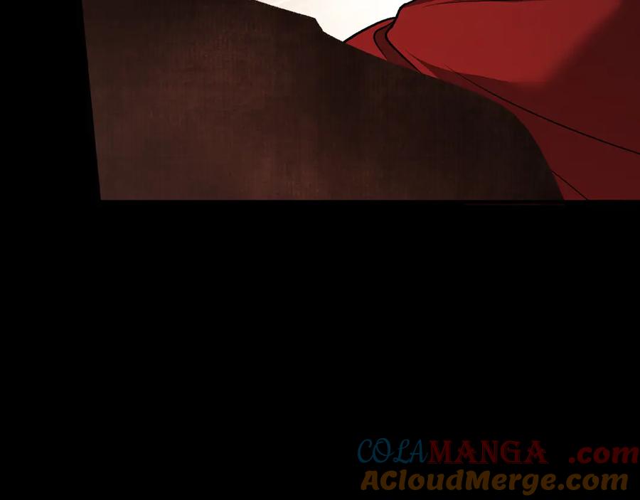 遇强则强，我的修为无上限 - 第54话 鲲噬禅孽 - 第121张图
