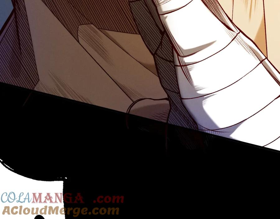 遇强则强，我的修为无上限 - 第54话 鲲噬禅孽 - 第129张图