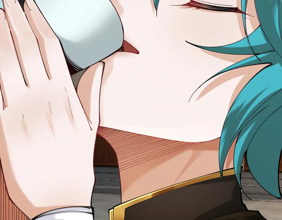 遇强则强，我的修为无上限 - 第54话 鲲噬禅孽 - 第52张图