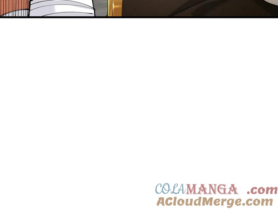 遇强则强，我的修为无上限 - 第54话 鲲噬禅孽 - 第53张图