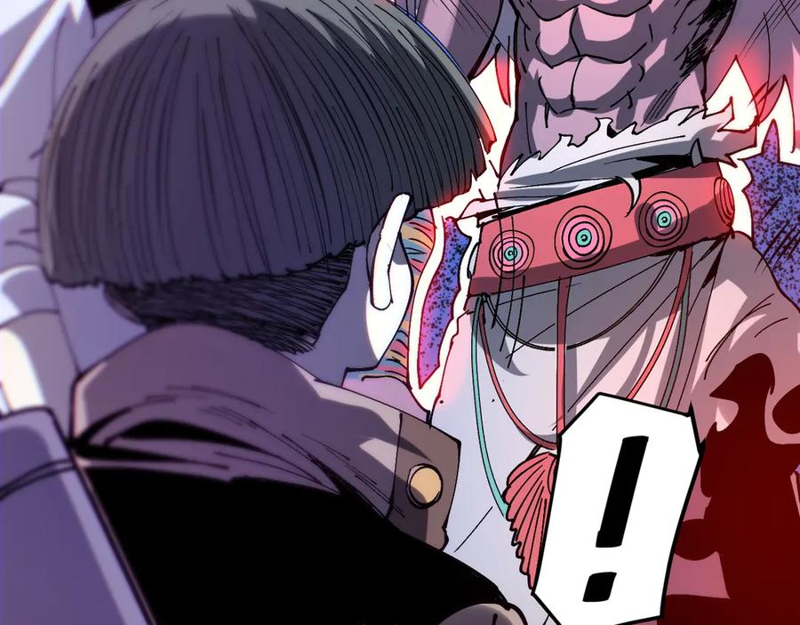 我用顶级系统重塑世界 - 佛格苏醒 - 第32张图