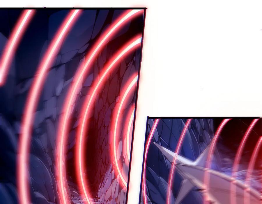 我用顶级系统重塑世界 - 佛格苏醒 - 第23张图