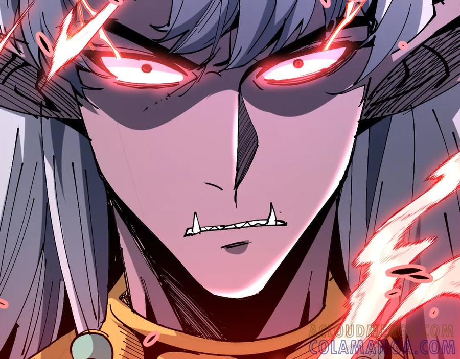 我用顶级系统重塑世界 - 佛格苏醒 - 第29张图