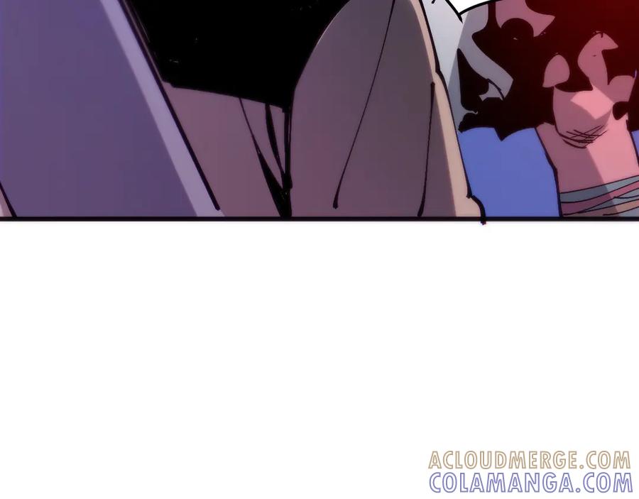 我用顶级系统重塑世界 - 佛格苏醒 - 第33张图