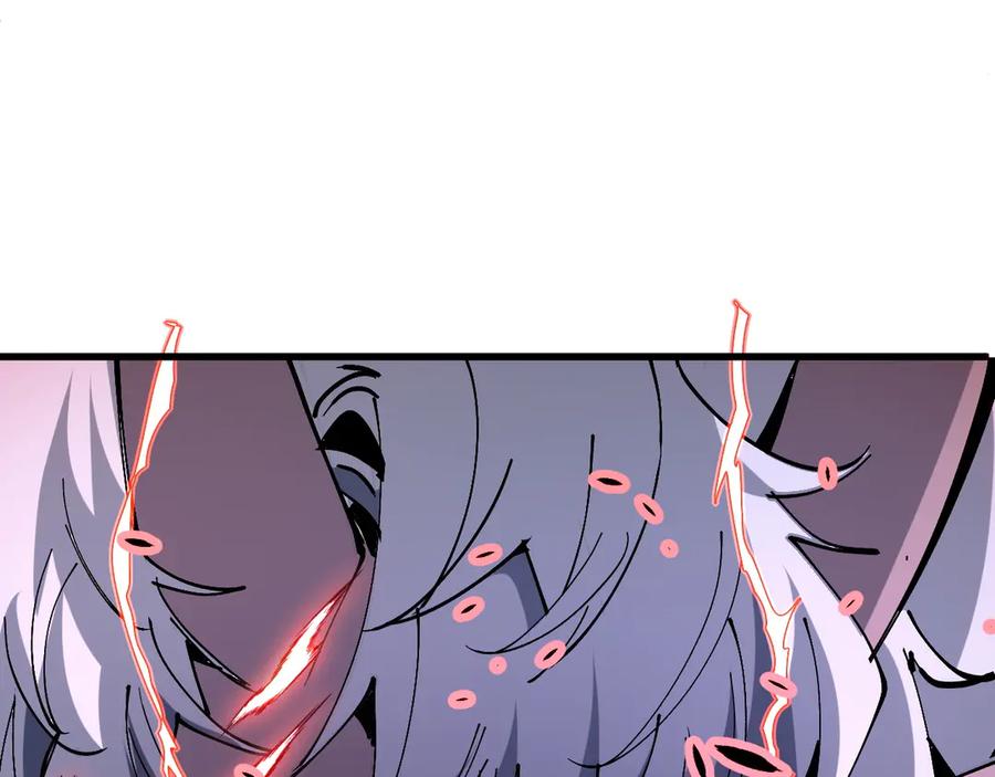 我用顶级系统重塑世界 - 佛格苏醒 - 第28张图