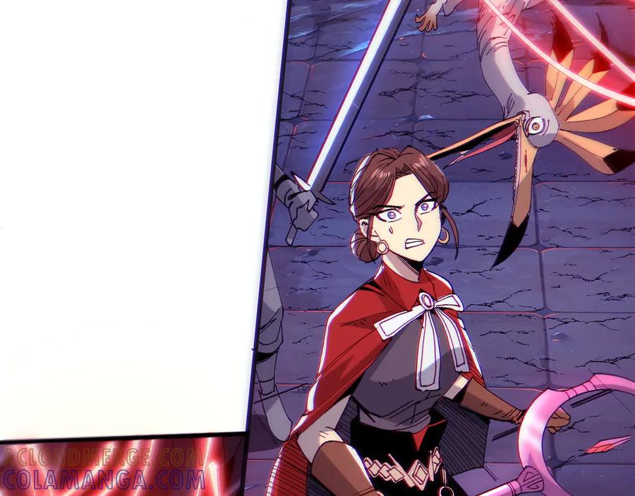 我用顶级系统重塑世界 - 佛格苏醒 - 第25张图