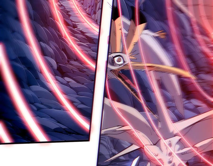 我用顶级系统重塑世界 - 佛格苏醒 - 第24张图