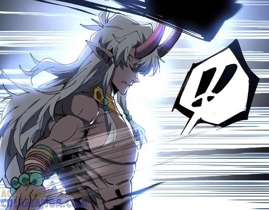 我用顶级系统重塑世界 - 佛格苏醒 - 第37张图