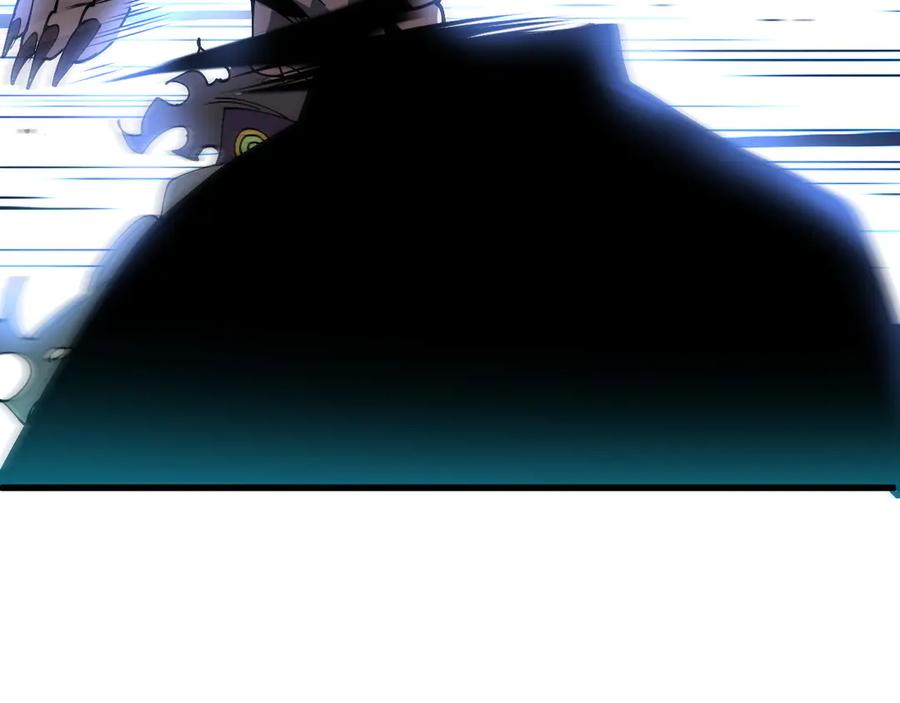 我用顶级系统重塑世界 - 佛格苏醒 - 第38张图