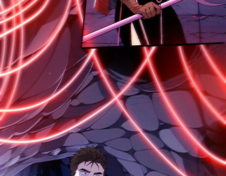 我用顶级系统重塑世界 - 佛格苏醒 - 第26张图