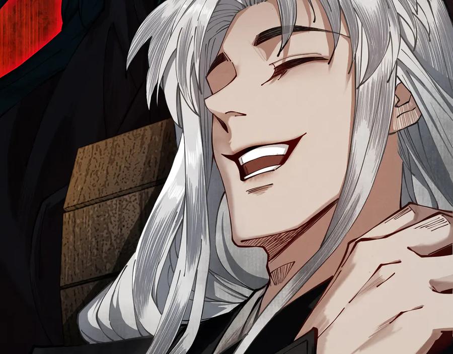 遇强则强，我的修为无上限 - 第6话 冲师逆徒 - 第12张图