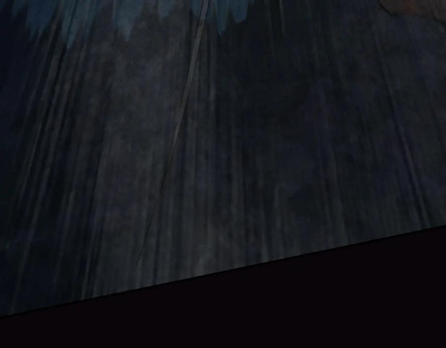 遇强则强，我的修为无上限 - 第6话 冲师逆徒 - 第58张图