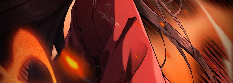 遇强则强，我的修为无上限 - 第6话 冲师逆徒 - 第2张图