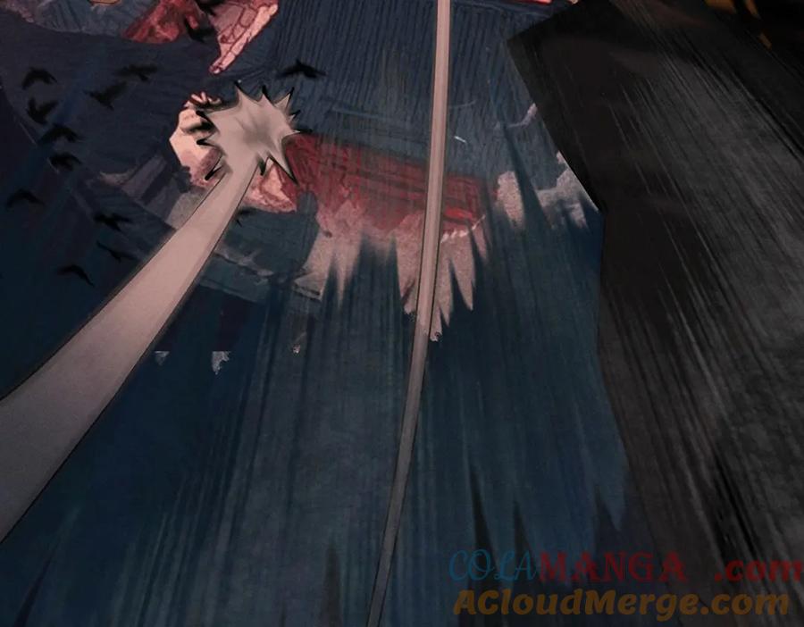 遇强则强，我的修为无上限 - 第6话 冲师逆徒 - 第57张图