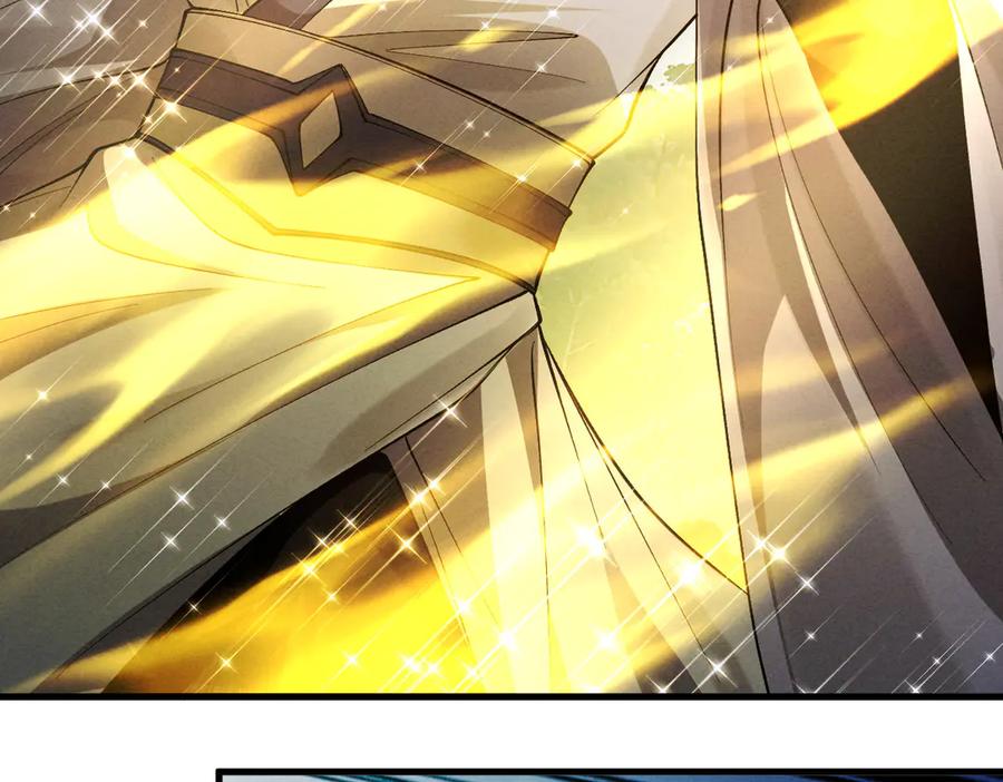 遇强则强，我的修为无上限 - 第74话 气运碾道 - 第8张图