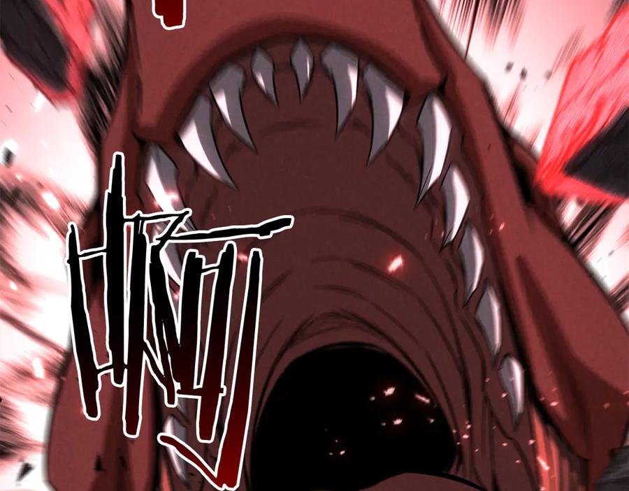 死灵法师：重生的我全技能精通 - 第89话 我所信仰的神 - 第142张图