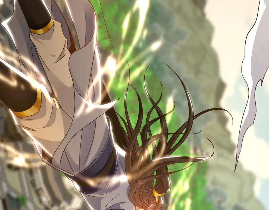 《我有百万倍攻速》90 第七神国 第11页