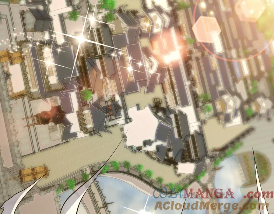 《我有百万倍攻速》90 第七神国 第13页