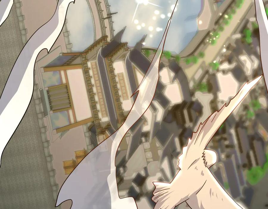 《我有百万倍攻速》90 第七神国 第14页