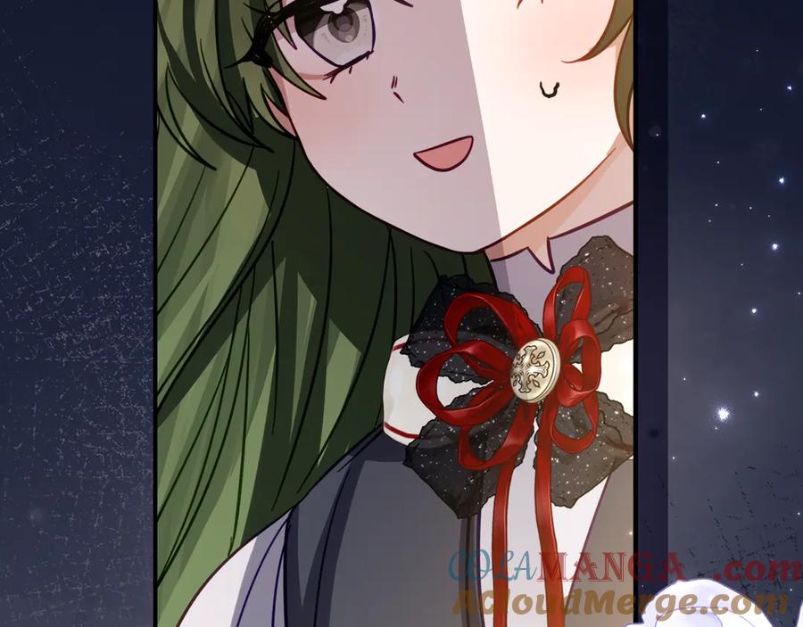 《刻薄公爵家的合约女儿》第14话 陪你去 第105页